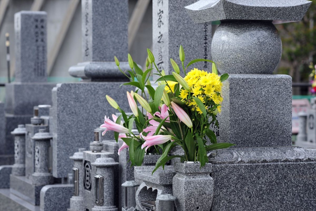 神奈川