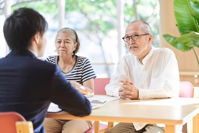 利用前に解消したい疑問点とその回答