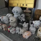 当社の特徴